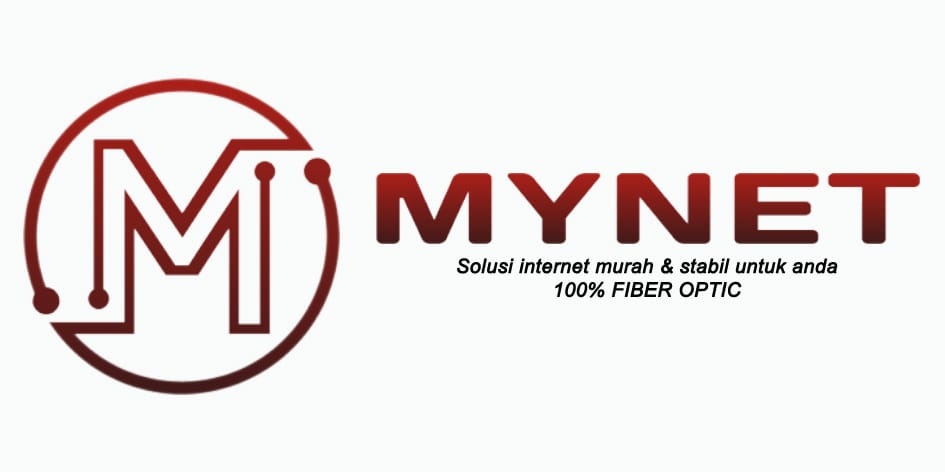 MyNet